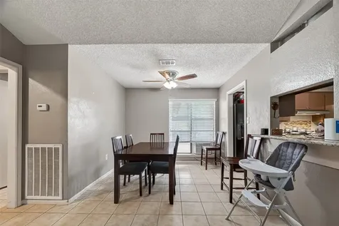 12811 Hidden Castle Drive Houston TX 77015