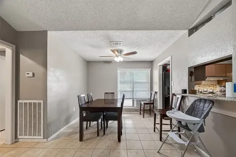 12811 Hidden Castle Drive Houston TX 77015