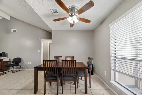 12811 Hidden Castle Drive Houston TX 77015