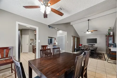 12811 Hidden Castle Drive Houston TX 77015