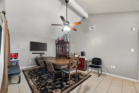12811 Hidden Castle Drive Houston TX 77015