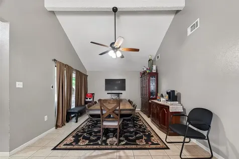 12811 Hidden Castle Drive Houston TX 77015