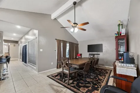 12811 Hidden Castle Drive Houston TX 77015