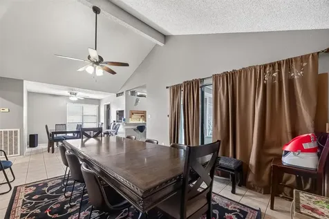 12811 Hidden Castle Drive Houston TX 77015