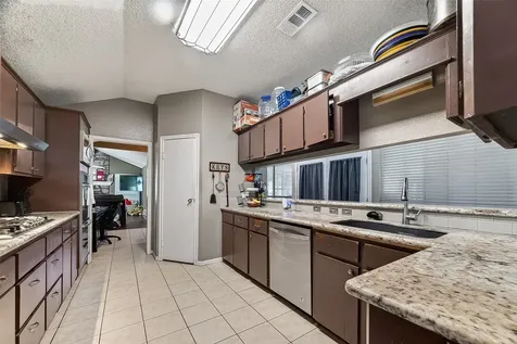 12811 Hidden Castle Drive Houston TX 77015