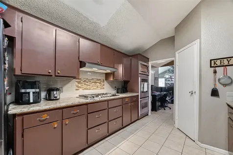 12811 Hidden Castle Drive Houston TX 77015