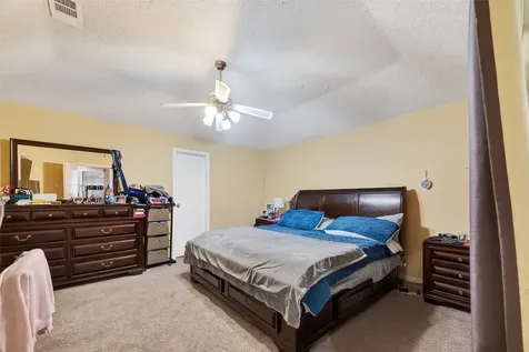 12811 Hidden Castle Drive Houston TX 77015