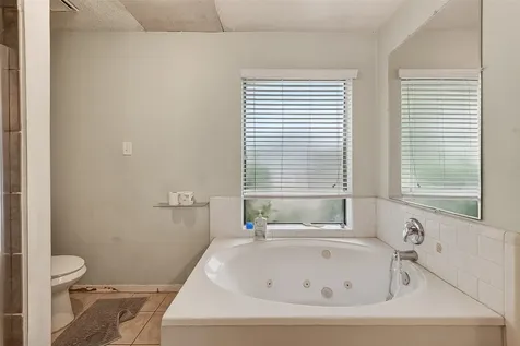 12811 Hidden Castle Drive Houston TX 77015