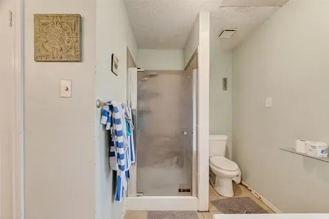 12811 Hidden Castle Drive Houston TX 77015