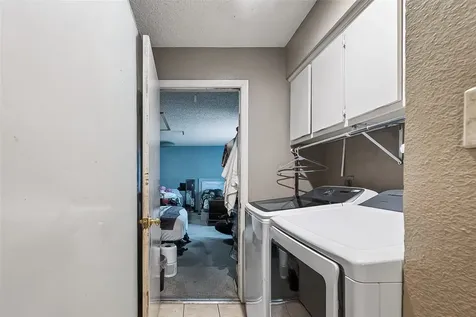 12811 Hidden Castle Drive Houston TX 77015