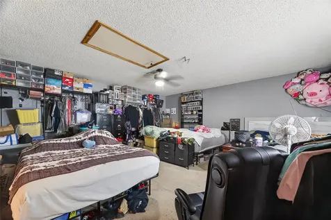 12811 Hidden Castle Drive Houston TX 77015