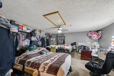12811 Hidden Castle Drive Houston TX 77015