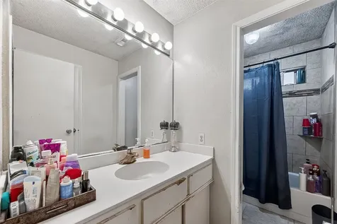 12811 Hidden Castle Drive Houston TX 77015