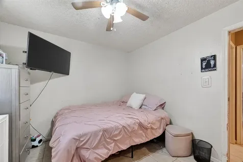 12811 Hidden Castle Drive Houston TX 77015