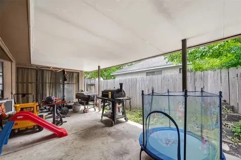 12811 Hidden Castle Drive Houston TX 77015