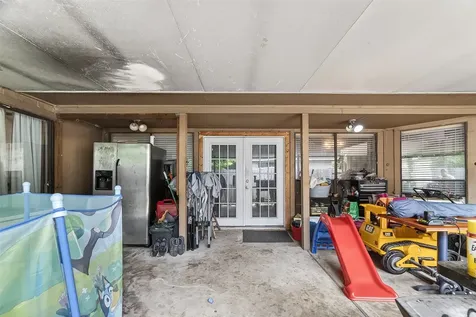 12811 Hidden Castle Drive Houston TX 77015