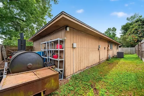 12811 Hidden Castle Drive Houston TX 77015