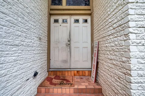 12811 Hidden Castle Drive Houston TX 77015