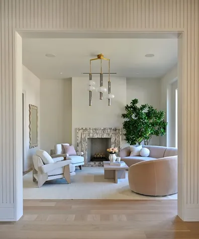 3717 Chevy Chase Drive Houston TX 77019