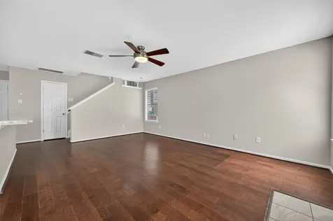 54 Marble Rock Place The Woodlands TX 77382