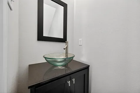 54 Marble Rock Place The Woodlands TX 77382