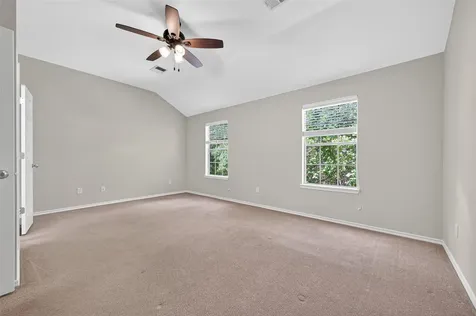 54 Marble Rock Place The Woodlands TX 77382