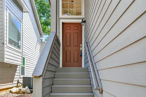54 Marble Rock Place The Woodlands TX 77382