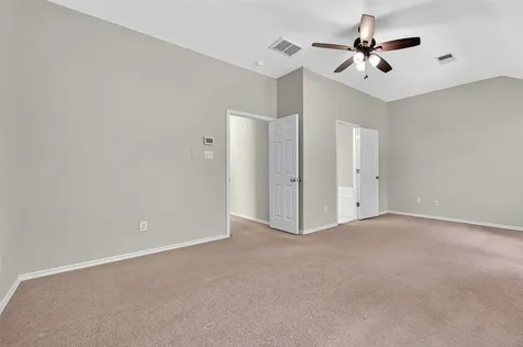 54 Marble Rock Place The Woodlands TX 77382