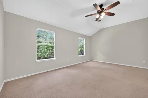54 Marble Rock Place The Woodlands TX 77382