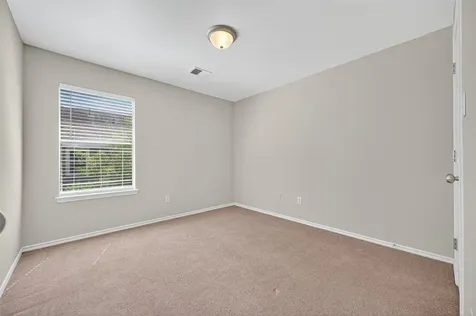 54 Marble Rock Place The Woodlands TX 77382