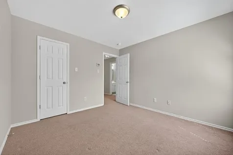 54 Marble Rock Place The Woodlands TX 77382