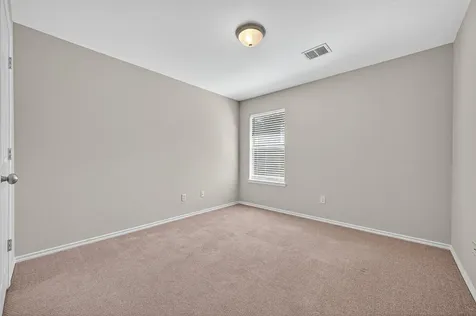 54 Marble Rock Place The Woodlands TX 77382