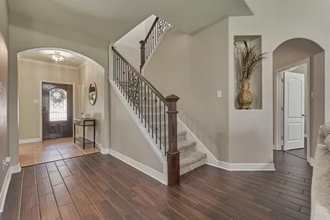 7222 Durango Creek Drive Magnolia TX 77354