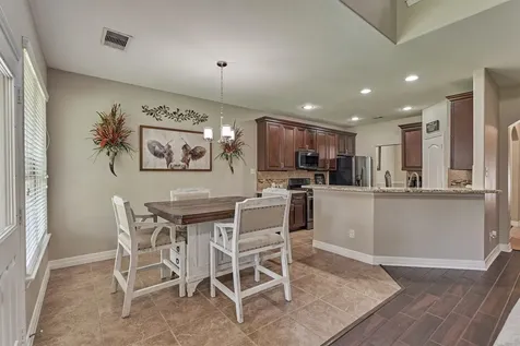 7222 Durango Creek Drive Magnolia TX 77354
