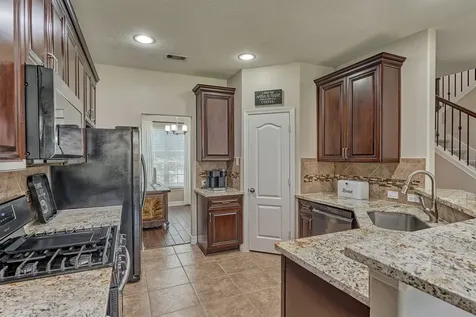 7222 Durango Creek Drive Magnolia TX 77354