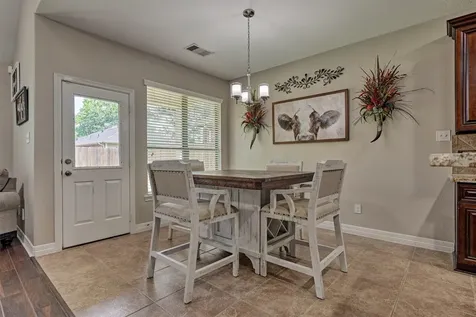 7222 Durango Creek Drive Magnolia TX 77354
