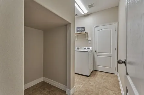 7222 Durango Creek Drive Magnolia TX 77354