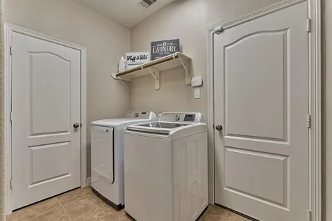 7222 Durango Creek Drive Magnolia TX 77354