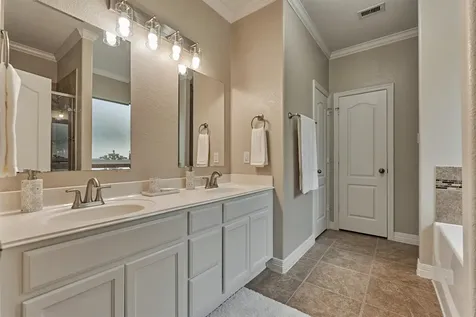 7222 Durango Creek Drive Magnolia TX 77354
