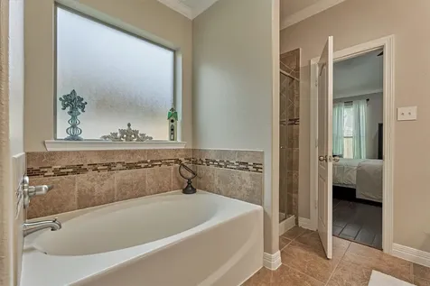 7222 Durango Creek Drive Magnolia TX 77354