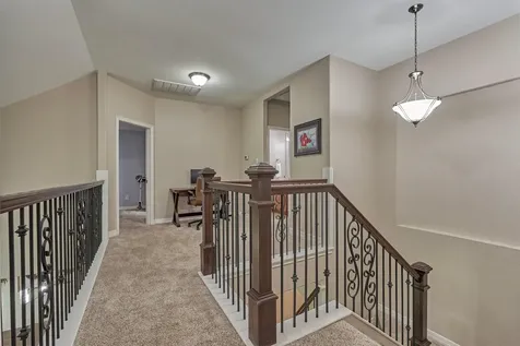 7222 Durango Creek Drive Magnolia TX 77354