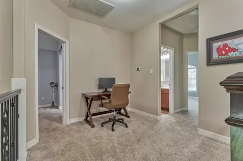 7222 Durango Creek Drive Magnolia TX 77354
