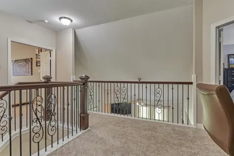 7222 Durango Creek Drive Magnolia TX 77354