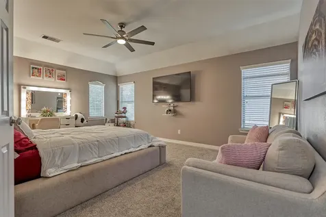 7222 Durango Creek Drive Magnolia TX 77354