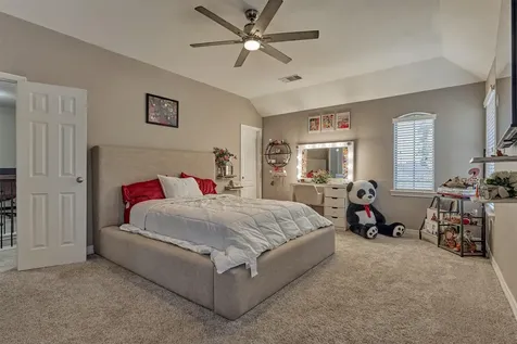 7222 Durango Creek Drive Magnolia TX 77354
