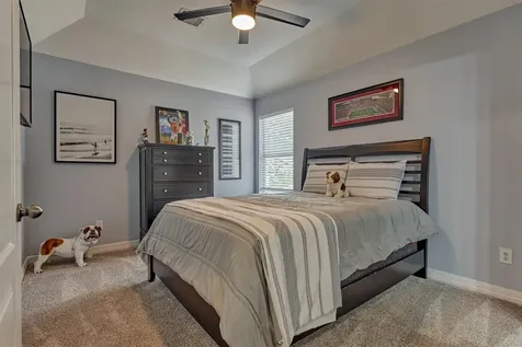 7222 Durango Creek Drive Magnolia TX 77354