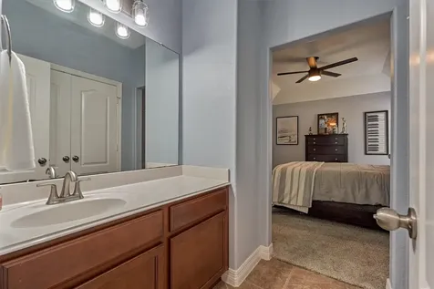 7222 Durango Creek Drive Magnolia TX 77354