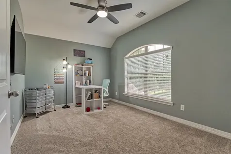 7222 Durango Creek Drive Magnolia TX 77354