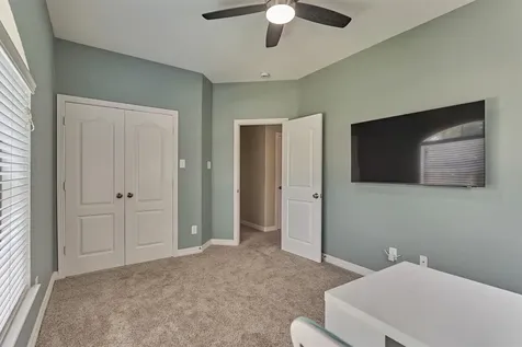 7222 Durango Creek Drive Magnolia TX 77354