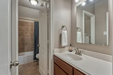 7222 Durango Creek Drive Magnolia TX 77354